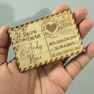 Ronimae adicionaram uma foto da sua compra