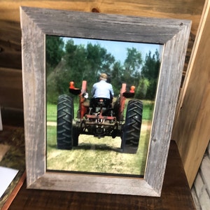 Angela added a photo of their purchase