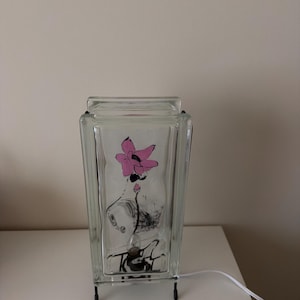 Yarys added a photo of their purchase
