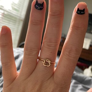 Bethany added a photo of their purchase