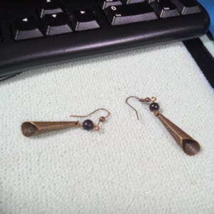 Miss added a photo of their purchase