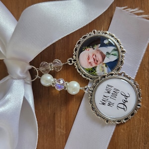Nicola added a photo of their purchase