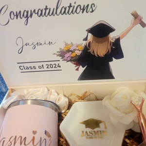Shizelle added a photo of their purchase