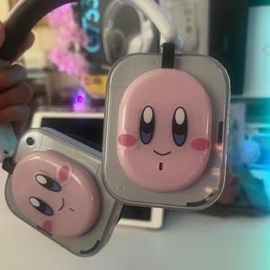 Dariana added a photo of their purchase