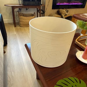 Julia added a photo of their purchase