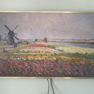 Ryan ha añadido una foto de su compra