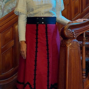 michelemstpeter added a photo of their purchase