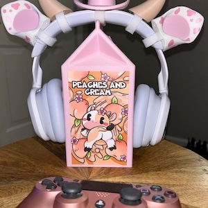 Cassandra added a photo of their purchase