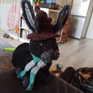 Julia added a photo of their purchase