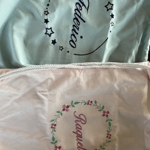 Marysa added a photo of their purchase