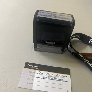 Account inattivo ha aggiunto una foto del proprio acquisto