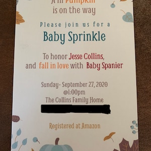 Jesse added a photo of their purchase