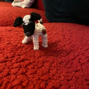 Princess added a photo of their purchase