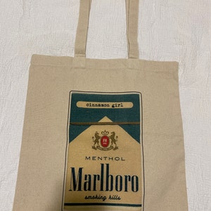 storm hat ein Foto des gekauften Artikels hinzugefügt