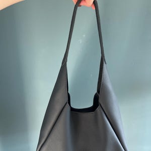 Alia added a photo of their purchase