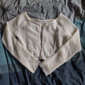 Trin added a photo of their purchase