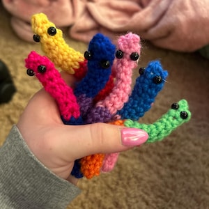 Marian added a photo of their purchase