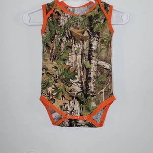 Maryann added a photo of their purchase