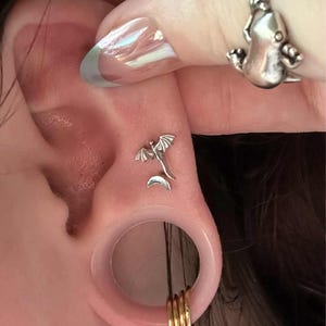 Jhen added a photo of their purchase