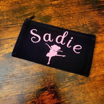 Minimalist Desktop Wallpaper Digital Background Minimalist - Etsy