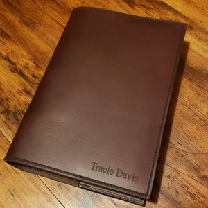 Tracie added a photo of their purchase