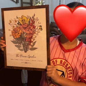 Sam ha añadido una foto de su compra