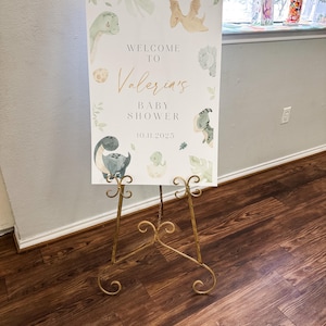 Comprador de Etsy ha añadido una foto de su compra