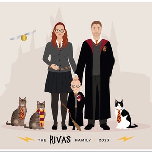 anandamayi2 added a photo of their purchase