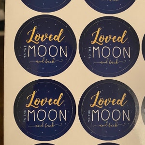 Kristen added a photo of their purchase