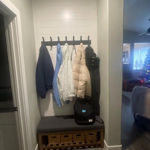 Cheryl added a photo of their purchase