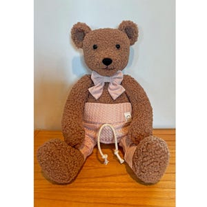 Sandra added a photo of their purchase