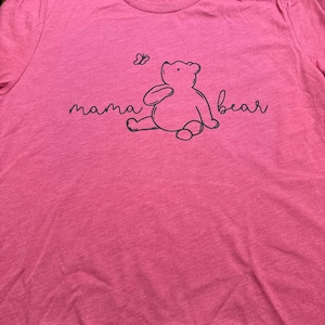 Jennifer ha añadido una foto de su compra
