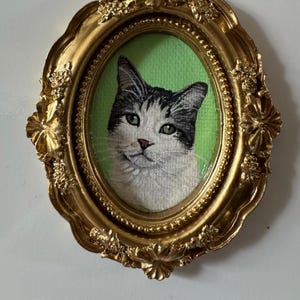 Kupujący z Etsy dodał(a) zdjęcie swoich zakupów
