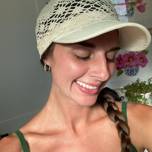 Emily added a photo of their purchase