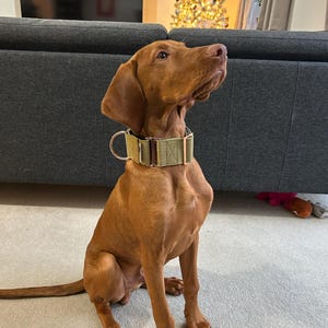 Sophie heeft een foto van de aankoop toegevoegd