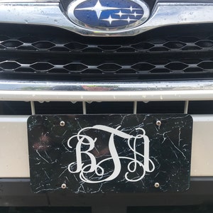 Brooke added a photo of their purchase