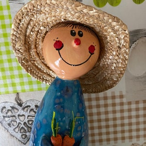 Franzi added a photo of their purchase