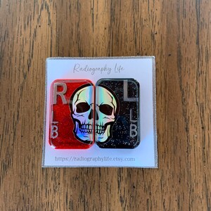 lisa added a photo of their purchase