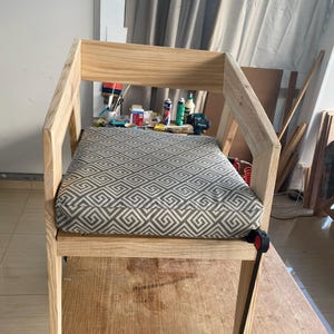 Virjny added a photo of their purchase