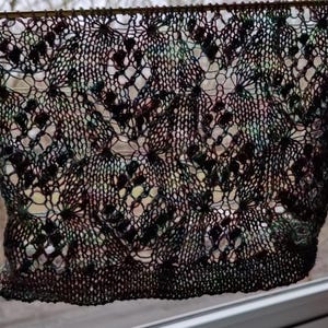 Cleopatra added a photo of their purchase