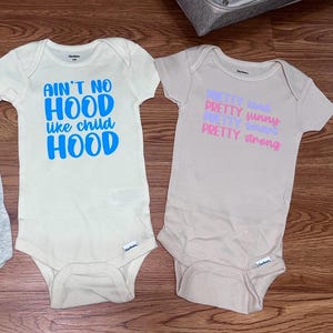 Leila added a photo of their purchase