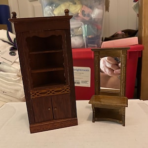 Virginia added a photo of their purchase