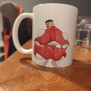 Cillian ha añadido una foto de su compra
