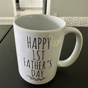 May added a photo of their purchase