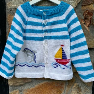 Loris added a photo of their purchase