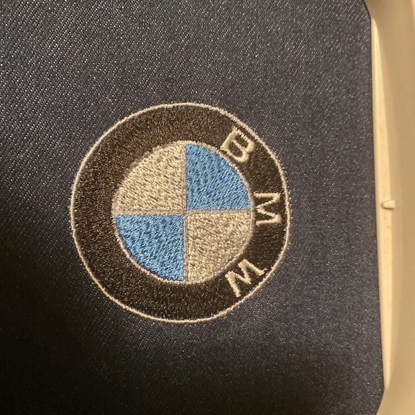 Logo Lexus. Emblem Car. Machine Embroidery Design. 351-1 - Etsy