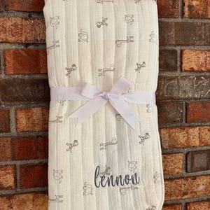 Brooke added a photo of their purchase