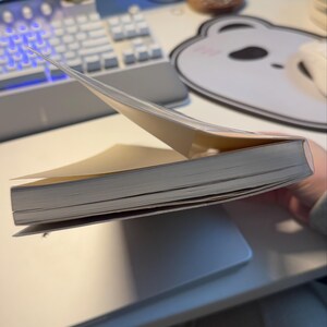 Diana a ajouté une photo de son achat