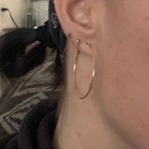 noelle added a photo of their purchase