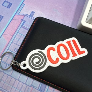 Tiffany heeft een foto van zijn/haar aankoop toegevoegd